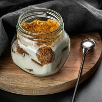 Банкейк Медовик в Feromon