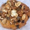 Крамбл куки Арахис, соленая карамель в Croissant по цене 300