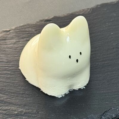 Панакотик в Uminami по цене 250 ₽