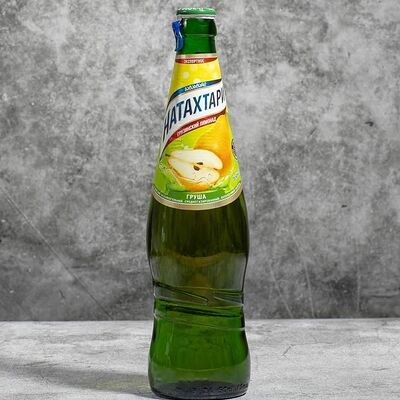 Лимонад Натахтари в Швили по цене 360 ₽