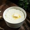 Каша рисовая со сливочным масломв Грин по цене 250