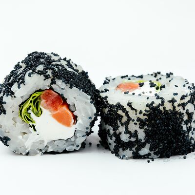 Карасава в Мисо-Мисо по цене 667 ₽