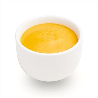 Соус Горчичный 30 г в СитиШеф по цене 69 ₽