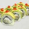 Кога ролл в DimSum & Co по цене 990