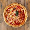 Пицца Маргарита в Pizza Papa Napoli по цене 440