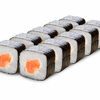 Сяке маки в Sushi & Roll's по цене 2100