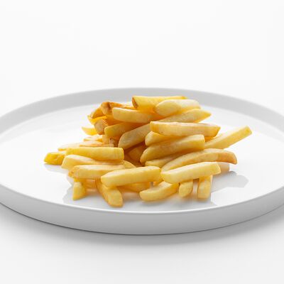 Картофель фри в Маяк дзиро по цене 269 ₽