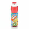 Сок Pulpy Тропический в Пицца по низкой цене! по цене 246