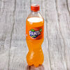 Fanta в мужская кухня по цене 150