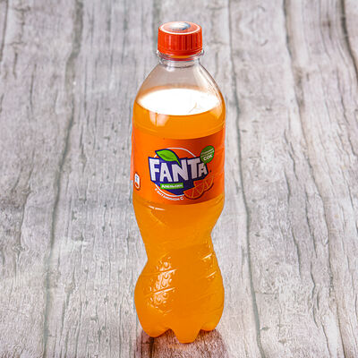 Fanta в мужская кухня по цене 150 ₽