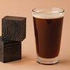 Американо в Coffee Like по цене 200