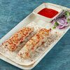 Кебаб из курицы в Наш двор по цене 590