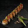 Spicy tuna в Omakai по цене 700