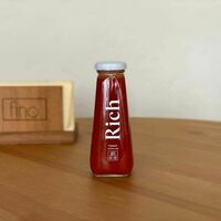 Сок Rich томат в Fino