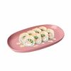 Ролл Япония с кунжутом, ароматнымореховым соусом в Суши Pizza Stop по цене 895