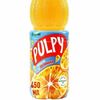 Pulpy Апельсин в Lunch N по цене 110