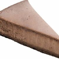 Чизкейк Шоколадный в Subway & SUBJOY