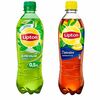 Чай Lipton в КРАСНЫЙ ДРАКОН по цене 149