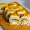 Сырная креветка в Tochi Food по цене 575