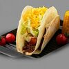 Тако двойной с говядиной в Papa Taco по цене 479