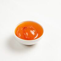 Варенье абрикосовое в Romano