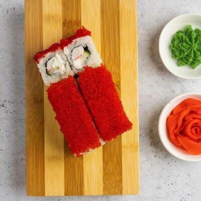 Токио в 7 LiR по цене 468 ₽