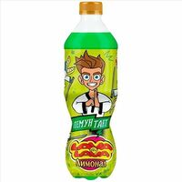 ЛемунТант в Domino Pizza