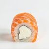 Нежный в Poke'Sushi по цене 579
