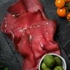 Брезаола в Вкус Моря по цене 400