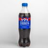 Evervess Cola в Восточный экспресс по цене 135