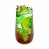 Активатор (мята-фейхоа) в Sova bar по цене 460