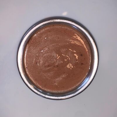 Соус Перечный в Мясо и вино по цене 240 ₽