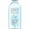 Oxy Balance Вода OB Water в Zita & Gita по цене 260