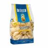 Паста De Cecco №126 Конкильони Ригати в Ченто пицца М7 по цене 1050