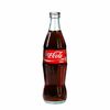 Coca-Cola в стекле в Аловэ по цене 180