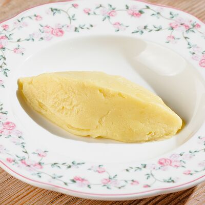 Картофельное пюре в Москва по цене 80 ₽