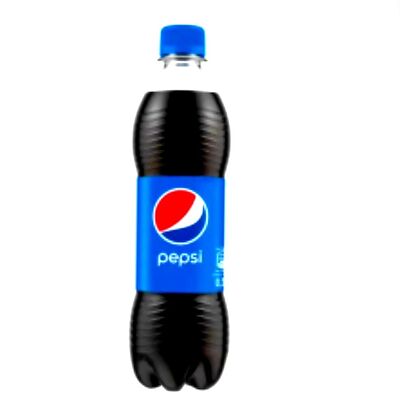 Pepsi в Kazan Food Халяль по цене 139 ₽