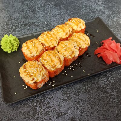 Колорадо в Тако по цене 580 ₽