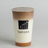Ходзича Соленая карамель в Tapiera по цене 398