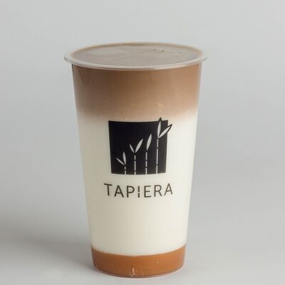 Ходзича Соленая карамель в Tapiera по цене 398 ₽