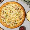 Пицца Гавайская в Vivat Pizza по цене 399