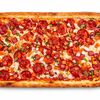 Мясной барон в Bitcoin11k Халяль по цене 3249