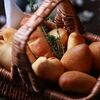 Пирожок с мясом в Le Grill по цене 100
