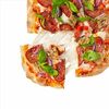 Пастрами баклажан в Zotman pizza по цене 890