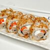 Кранч-тунец в Sushi Storm по цене 489