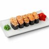 Сет Острые Гунканыв Takara Sushi Bar по цене 3490