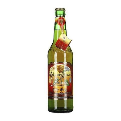 Святой Грааль дюшес в Шашлыки по-бакински по цене 170 ₽