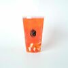 Розовый Рассвет M в TEE CAT BUBBLE TEA по цене 295