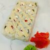 Ролл Цезарь в Sushi Time по цене 469
