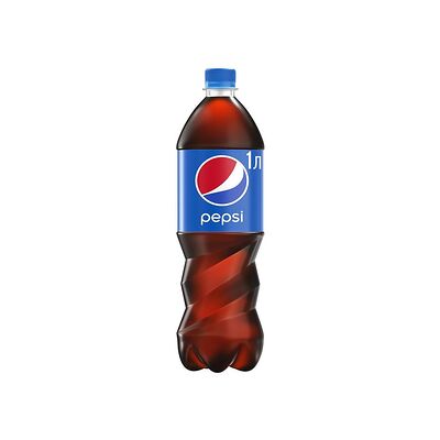 Pepsi в Шаурма на Окской по цене 250 ₽